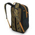 Фото #2 товара OSPREY Axis backpack