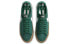 Nike Blazer Low Pro GT DC0603-300 Sneakers