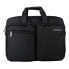 Фото #2 товара ADDISON Preston 15.6 ´´ laptop briefcase