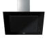 Фото #2 товара TEKA PRO 78780 TCS decorative hood