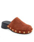 ფოტო #1 პროდუქტის Women's Faye Clogs