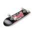 ENUFF SKATEBOARDS Classic Logo Mini 7.25´´ Skateboard