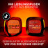 Bronzing Puder Infaillable 24h 350 Medium, 9 g