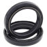 Фото #1 товара All BALLS BMW G 310 GS ABS 55-117-A Fork Seal Kit