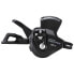 Фото #1 товара SHIMANO Deore M6100 I-Spec EV Right With Indicator Shifter