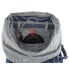 PINGUIN Explorer 60L Nylon backpack