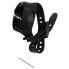 Фото #1 товара AQUALUNG Support With Strap For I300 Mod Rent