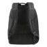 ფოტო #6 პროდუქტის SAMSONITE Sonora 31-34L Laptop Backpack