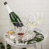 Фото #3 товара Бокалы для просекко Krosno Glass Harmony Prosecco-Gläser