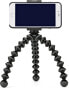 Фото #4 товара Selfie stick Joby GripTight GorillaPod Stand Pro (JB01390)