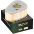 HIFLOFILTRO Yamaha HFA4703 air filter