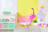 Фото #5 товара Мебель для кукол Zapf Creation Baby Born Ванна для купания 831908