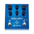 Meris Mercury 7 Reverb Pedal