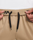 Фото #5 товара Men's Totality Dri-FIT Tapered Versatile Pants