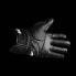 ფოტო #4 პროდუქტის FURYGAN Waco Evo II leather gloves