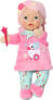 Фото #1 товара Zapf ZAPF Creation BABY born Fee for babies 26cm, doll