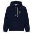 Фото #1 товара LACOSTE SH7491 sweatshirt