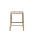 Фото #4 товара Ranch Stool