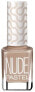 Фото #1 товара Nagellack - Pastel Nude Nail Polish 101