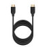 AISENS V2CCS 7 m HDMI Cable - фото #3