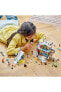 Фото #9 товара Конструктор пластиковый Lego Friends 41756 Kayak Pisti Ve Kafe (980 Пар)