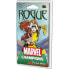 Фото #1 товара FANTASY FLIGHT GAMES Rogue Card Game