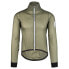 Q36.5 Air-Shell jacket