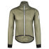 Фото #1 товара Q36.5 Air-Shell jacket