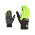 Фото #2 товара ZIENER Dallen Touch gloves