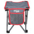 AKTIVE 63041 30x30x32cm folding stool