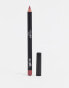 Фото #12 товара Barry M Lip Liner Pencil