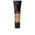 Фото #11 товара INFAILLIBLE 32H matte cover foundation #290-golden amber 30 ml