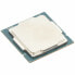 Фото #1 товара Процессор Intel BX80701G6405 4,1 GHz 4 MB LGA1200