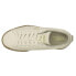 Фото #4 товара Puma Mayze Platform Womens Beige Sneakers Casual Shoes 38078406