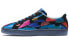 Кроссовки PUMA Bradley Theodore x PUMA Suede 366318-01