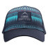 ELBRUS Pirene Cap