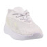 Adidas Ozelia EL I Toddler Shoes White GW8127