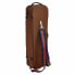 Фото #6 товара bam SG5001SC Violin Case Chocolate