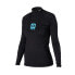 MYSTIC Bipoly L/s Women Rashguard