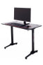 Фото #9 товара Gaming Desk Basic2