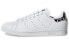 Фото #1 товара Кроссовки Adidas originals StanSmith EG2668