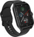 Smartwatch Garett Activity 2 Czarny (SPORT_ACTIVITY2_BLK_MAT)