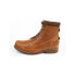 Фото #1 товара Timberland A2MQ5231