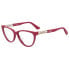 MOSCHINO MOS589-C9A Glasses