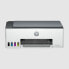 Multifunction Printer HP Smart Tank 580