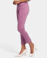 ფოტო #3 პროდუქტის Women's Sheri Slim Ankle Jeans