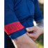 HUUB 4882 Cycle short sleeve jersey