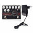 Фото #12 товара Electro Harmonix Lester G