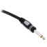 Фото #3 товара Sommer Cable Basic HBA-6M6A 6,0m