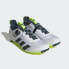 Фото #33 товара adidas men The Road BOA Cycling Shoes